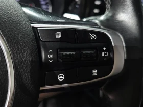 Kia K5 2.0 Lpi Trendy | Auto.bg — изображение 16 Kia K5 2.0 Lpi Trendy | Auto.bg — изображение 16