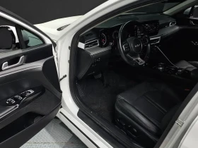 Kia K5 2.0 Lpi Trendy | Auto.bg — изображение 10 Kia K5 2.0 Lpi Trendy | Auto.bg — изображение 10
