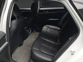 Kia K5 2.0 Lpi Trendy | Auto.bg — изображение 11 Kia K5 2.0 Lpi Trendy | Auto.bg — изображение 11