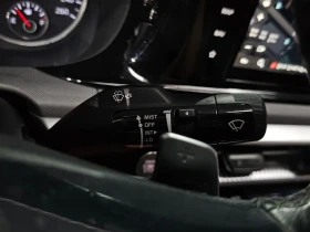 Kia K5 2.0 Lpi Trendy | Auto.bg — изображение 17 Kia K5 2.0 Lpi Trendy | Auto.bg — изображение 17