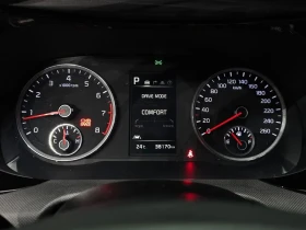 Kia K5 2.0 Lpi Trendy | Auto.bg — изображение 8 Kia K5 2.0 Lpi Trendy | Auto.bg — изображение 8