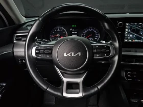 Kia K5 2.0 Lpi Trendy | Auto.bg — изображение 13 Kia K5 2.0 Lpi Trendy | Auto.bg — изображение 13