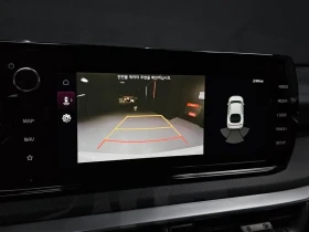 Kia K5 2.0 Lpi Trendy | Auto.bg — изображение 15 Kia K5 2.0 Lpi Trendy | Auto.bg — изображение 15