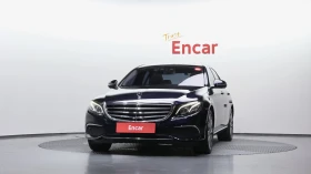 Mercedes-Benz E 450 W213 3.0 4MATIC - 21800 € - 17975289 3 | Car24.bg Mercedes-Benz E 450 W213 3.0 4MATIC - 21800 € - 17975289 3