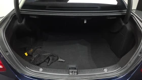 Mercedes-Benz E 450 W213 3.0 4MATIC - 21800 € - 17975289 16 | Car24.bg Mercedes-Benz E 450 W213 3.0 4MATIC - 21800 € - 17975289 16