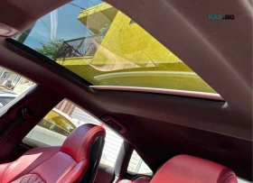 Audi S5 Technik Цена до България & АвтоКредит | Auto.bg — изображение 12 Audi S5 Technik Цена до България & АвтоКредит | Auto.bg — изображение 12