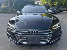 Audi S5 Technik Цена до България & АвтоКредит | Auto.bg — изображение 2 Audi S5 Technik Цена до България & АвтоКредит | Auto.bg — изображение 2