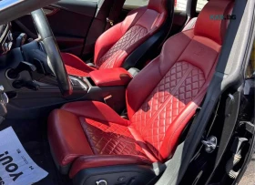 Audi S5 Technik Цена до България & АвтоКредит | Auto.bg — изображение 7 Audi S5 Technik Цена до България & АвтоКредит | Auto.bg — изображение 7
