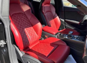 Audi S5 Technik Цена до България & АвтоКредит | Auto.bg — изображение 11 Audi S5 Technik Цена до България & АвтоКредит | Auto.bg — изображение 11
