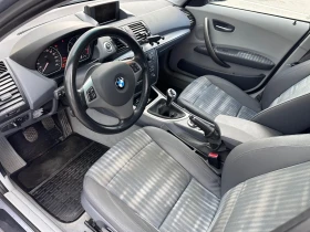 BMW 120 d 163 - 3500 € - 30422590 6 | Car24.bg BMW 120 d 163 - 3500 € - 30422590 6