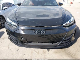 Audi E-Tron GT Prestige Quattro - 25500 € - 76421868 6 | Car24.bg Audi E-Tron GT Prestige Quattro - 25500 € - 76421868 6