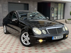 Mercedes-Benz E 280 3.0 V6 4Matic - 6200 € - 18459727 3 | Car24.bg Mercedes-Benz E 280 3.0 V6 4Matic - 6200 € - 18459727 3