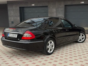 Mercedes-Benz E 280 3.0 V6 4Matic - 6200 € - 18459727 4 | Car24.bg Mercedes-Benz E 280 3.0 V6 4Matic - 6200 € - 18459727 4