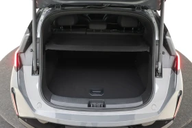 Zeekr X Long Range Leather LED Navi | Auto.bg — изображение 15 Zeekr X Long Range Leather LED Navi | Auto.bg — изображение 15