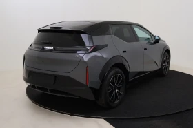 Zeekr X Long Range Leather LED Navi | Auto.bg — изображение 3 Zeekr X Long Range Leather LED Navi | Auto.bg — изображение 3