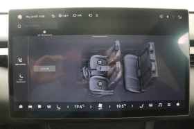 Zeekr X Long Range Leather LED Navi | Auto.bg — изображение 11 Zeekr X Long Range Leather LED Navi | Auto.bg — изображение 11