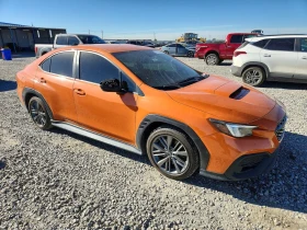 Subaru WRX 2.5l | Auto.bg — изображение 4 Subaru WRX 2.5l | Auto.bg — изображение 4