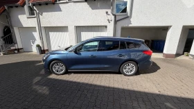Ford Focus Titanium | Auto.bg — изображение 2 Ford Focus Titanium | Auto.bg — изображение 2