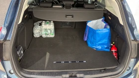 Ford Focus Titanium | Auto.bg — изображение 7 Ford Focus Titanium | Auto.bg — изображение 7