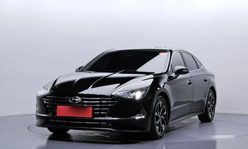 Hyundai Sonata - 31551 лв. / 16131.77 € - 96674263 1 | Car24.bg Hyundai Sonata - 31551 лв. / 16131.77 € - 96674263 1