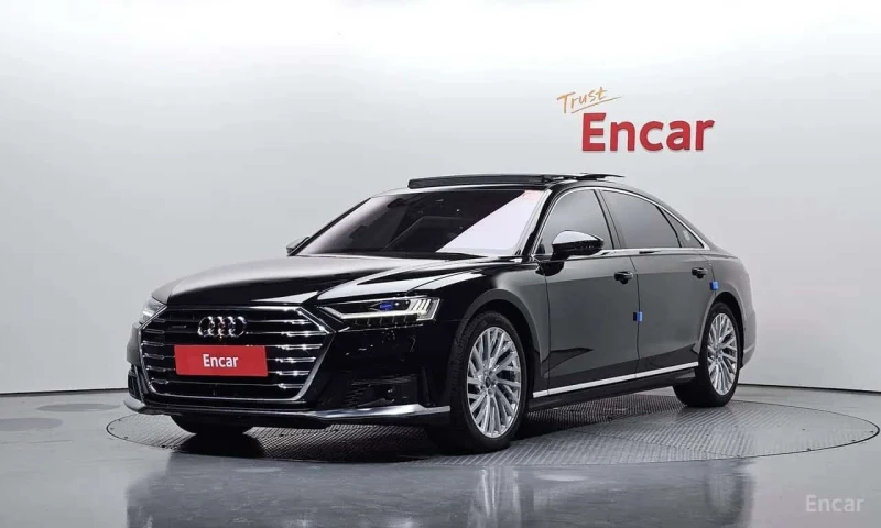Audi A8 | АВТОКРЕДИТ БЕЗ ПЪРВОНАЧАЛНА ВНОСКА | - 37200 € - 71422367 1 | Car24.bg Audi A8 | АВТОКРЕДИТ БЕЗ ПЪРВОНАЧАЛНА ВНОСКА | - 37200 € - 71422367 1