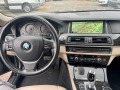 BMW 520 Xdrive, 4x4, ЕВРО 6В, FACELIFT, LUXURY, ТОП ОФЕРТА - [10] 