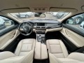 BMW 520 Xdrive, 4x4, ЕВРО 6В, FACELIFT, LUXURY, ТОП ОФЕРТА - [15] 