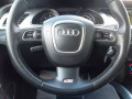 Audi A5 ABT 3.0 TDI quattro SLINE - [15] 