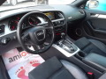 Audi A5 ABT 3.0 TDI quattro SLINE - [7] 