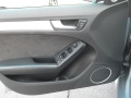 Audi A5 ABT 3.0 TDI quattro SLINE - [8] 