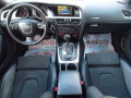 Audi A5 ABT 3.0 TDI quattro SLINE - [10] 