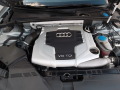 Audi A5 ABT 3.0 TDI quattro SLINE - [17] 