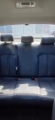 Обява за продажба на Hyundai Sonata 2.0i газ,подгряване,автопилот,Гаранция ~33 000 лв. - изображение 7
