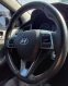Обява за продажба на Hyundai Sonata 2.0i газ,подгряване,автопилот,Гаранция ~33 000 лв. - изображение 9