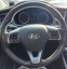 Обява за продажба на Hyundai Sonata 2.0i газ,подгряване,автопилот,Гаранция ~33 000 лв. - изображение 10