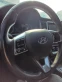 Обява за продажба на Hyundai Sonata 2.0i газ,подгряване,автопилот,Гаранция ~33 000 лв. - изображение 8