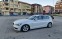 Обява за продажба на BMW 114 Turbo Sport ~20 350 лв. - изображение 4