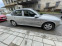 Обява за продажба на Opel Vectra B ~3 200 лв. - изображение 2