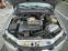 Обява за продажба на Opel Vectra B ~3 200 лв. - изображение 11