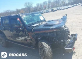 Jeep Wrangler 4бр JL Rubicon, Sahara 3.6, 2.0T, 2.2d на части | Auto.bg — изображение 16 Jeep Wrangler 4бр JL Rubicon, Sahara 3.6, 2.0T, 2.2d на части | Auto.bg — изображение 16