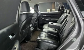 Hyundai Santa fe Diesel 2.2 2Wd Prestige - 39700 лв. / 20298.29 € - 10162489 11 | Car24.bg Hyundai Santa fe Diesel 2.2 2Wd Prestige - 39700 лв. / 20298.29 € - 10162489 11