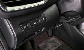 Hyundai Santa fe Diesel 2.2 2Wd Prestige - 39700 лв. / 20298.29 € - 10162489 13 | Car24.bg Hyundai Santa fe Diesel 2.2 2Wd Prestige - 39700 лв. / 20298.29 € - 10162489 13