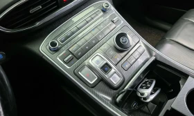 Hyundai Santa fe Diesel 2.2 2Wd Prestige - 39700 лв. / 20298.29 € - 10162489 8 | Car24.bg Hyundai Santa fe Diesel 2.2 2Wd Prestige - 39700 лв. / 20298.29 € - 10162489 8