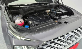 Hyundai Santa fe Diesel 2.2 2Wd Prestige - 39700 лв. / 20298.29 € - 10162489 5 | Car24.bg Hyundai Santa fe Diesel 2.2 2Wd Prestige - 39700 лв. / 20298.29 € - 10162489 5