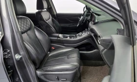Hyundai Santa fe Diesel 2.2 2Wd Prestige - 39700 лв. / 20298.29 € - 10162489 9 | Car24.bg Hyundai Santa fe Diesel 2.2 2Wd Prestige - 39700 лв. / 20298.29 € - 10162489 9