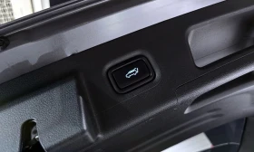 Hyundai Santa fe Diesel 2.2 2Wd Prestige - 39700 лв. / 20298.29 € - 10162489 16 | Car24.bg Hyundai Santa fe Diesel 2.2 2Wd Prestige - 39700 лв. / 20298.29 € - 10162489 16