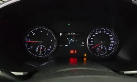 Hyundai Santa fe Diesel 2.2 2Wd Prestige - 39700 лв. / 20298.29 € - 10162489 7 | Car24.bg Hyundai Santa fe Diesel 2.2 2Wd Prestige - 39700 лв. / 20298.29 € - 10162489 7