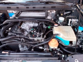 Suzuki Grand vitara Free Style - 5800 € / 11343.81 лв. - 96523578 7 | Car24.bg Suzuki Grand vitara Free Style - 5800 € / 11343.81 лв. - 96523578 7