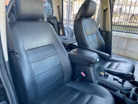 Land Rover Discovery LR3 - 10500 € / 20536.22 лв. - 12010716 7 | Car24.bg Land Rover Discovery LR3 - 10500 € / 20536.22 лв. - 12010716 7