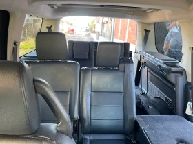 Land Rover Discovery LR3 - 10500 € / 20536.22 лв. - 12010716 9 | Car24.bg Land Rover Discovery LR3 - 10500 € / 20536.22 лв. - 12010716 9
